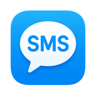 Messages & SMS Forwarder